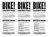 bike-against-war.pdf_160_.jpg