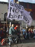 bikesnotbombs-actagainstwarsite.jpeg 