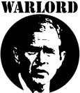 warlord200.jpg 