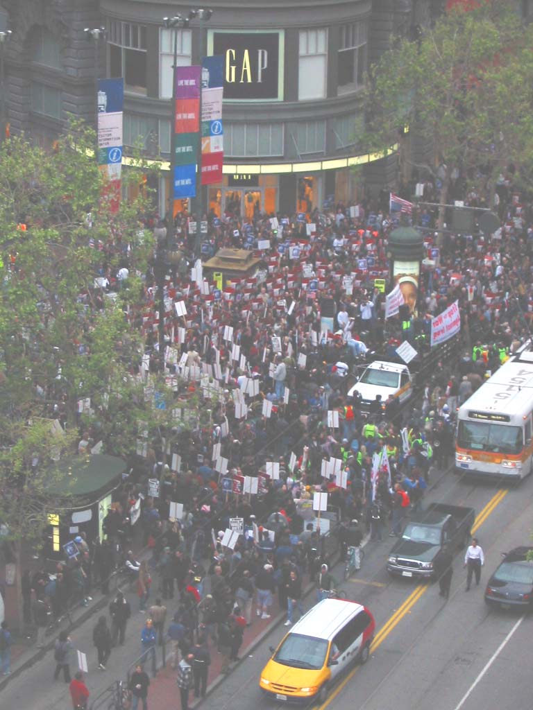 sf-protest-image1.jpg 