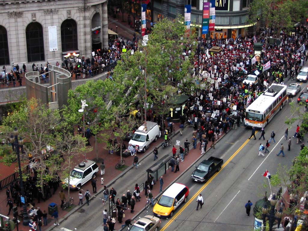 sf-protest-image2.jpg 
