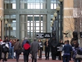 120_anti-war-demos-greet-federal_employees.jpg