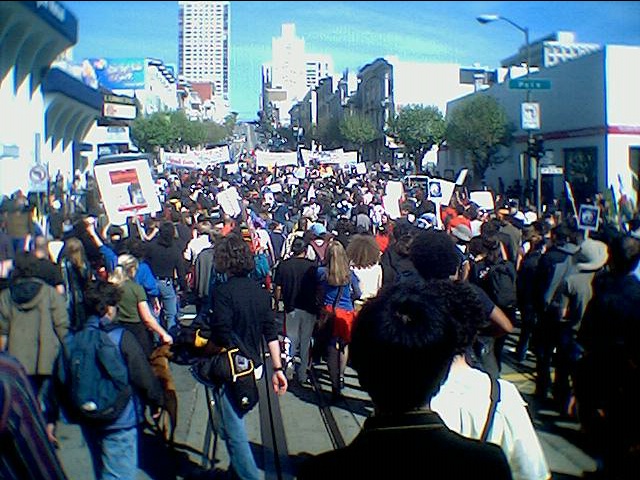 mar20203.jpg 