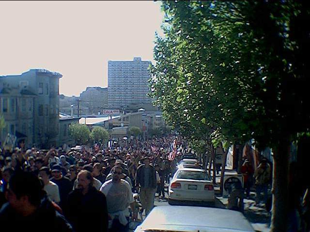 mar20207.jpg 