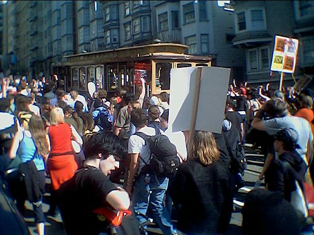 mar20208.jpg 