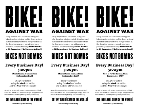 bikeagainstwar2.pdf_500_.jpg