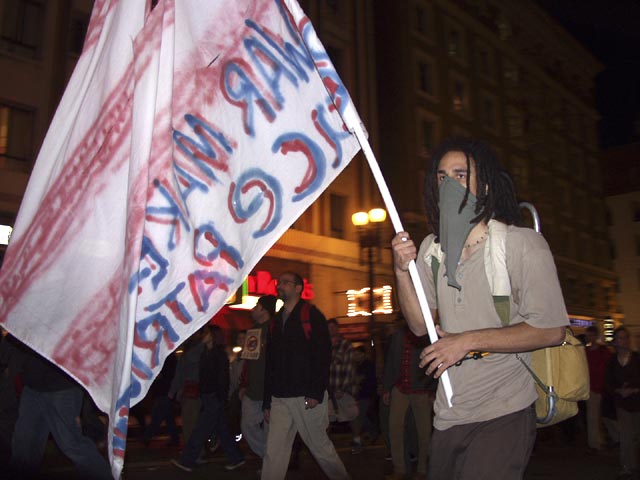 protesterandflag.jpg 