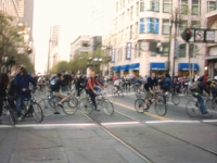 200_bicycling1.jpg