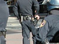 200_police_streets46.jpg