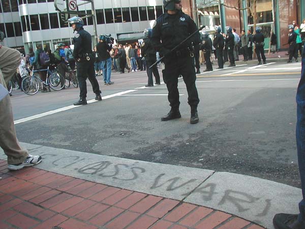 classwar_sanfrancisco.jpg 
