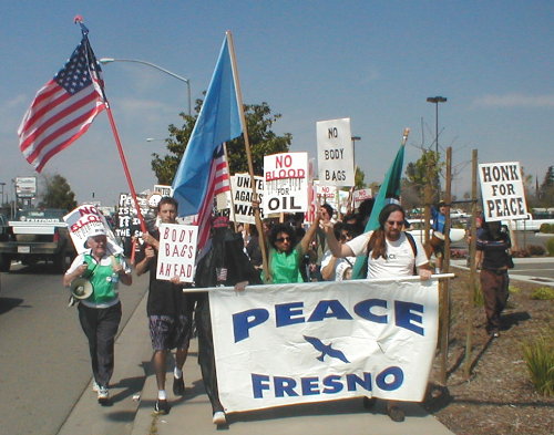 peace_fresno_2.jpg 