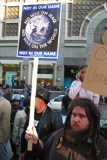 powell_market_sign.jpg 