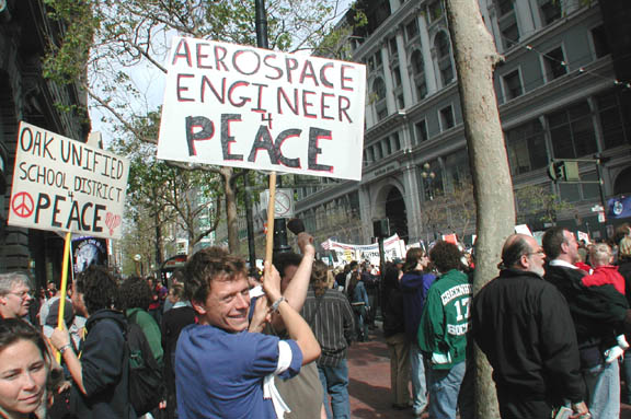 aerospace_engineer_for_peace_3616.jpg 