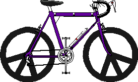 peacebike.gif 