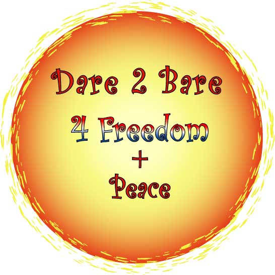 03dare2bare4freedom_peace.jpg 