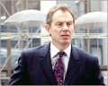 120_blair-faces-war-crime-charges.jpgp39604.jpg
