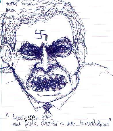 bush-hitler_3-24-2003.jpg 