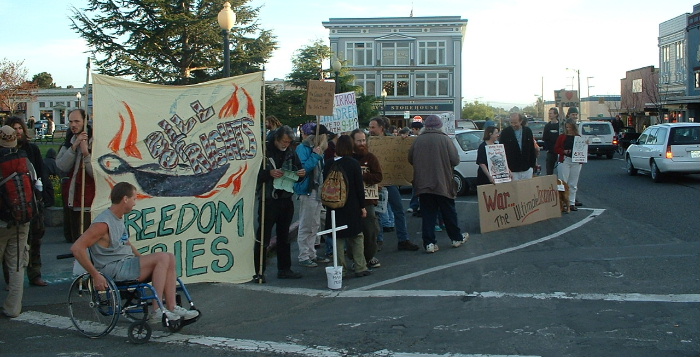 demonstrators23.jpg 