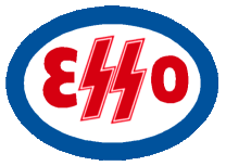 esso2sml.gif 
