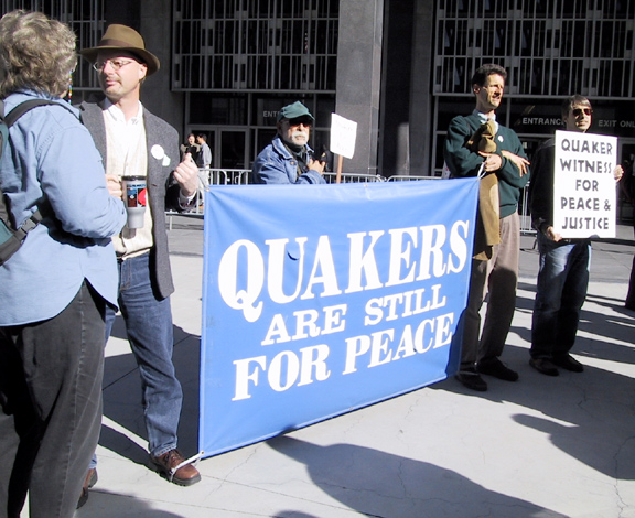 quakers.jpggn9136.jpg 