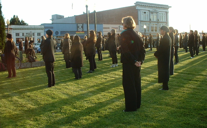 women_in_black35.jpg 