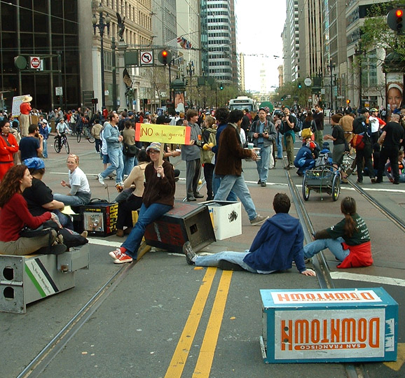 032003_02_sfantiwar_downtown_marketst2.jpg 