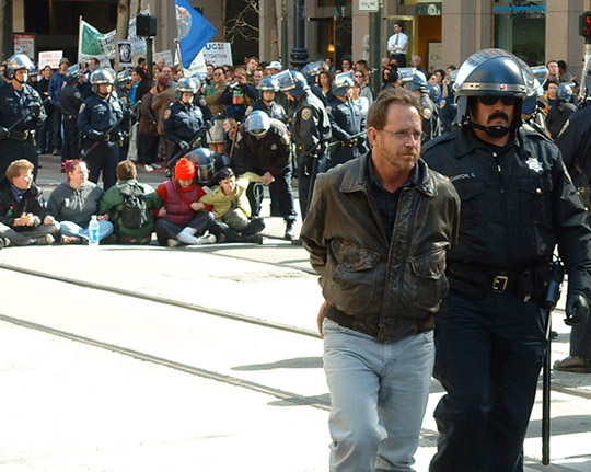 032003_02_sfantiwar_sitdown_arrests.jpg 