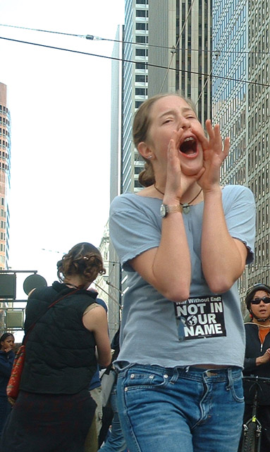 032003_06_sfantiwar_shout_notinourname.jpg 