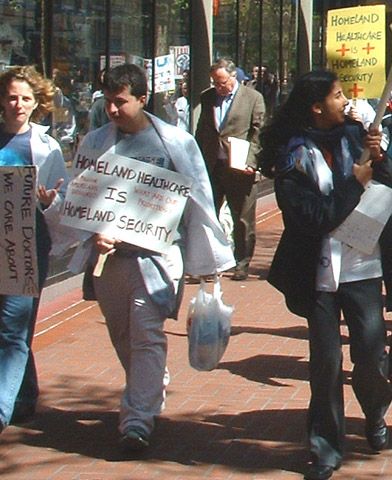 032003_13_sfantiwar_homelandhealthcare.jpg 