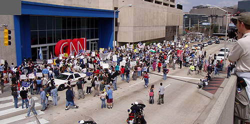 cnn_protest.jpg 