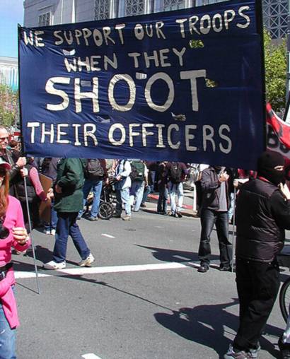 shoot-officers.jpg 