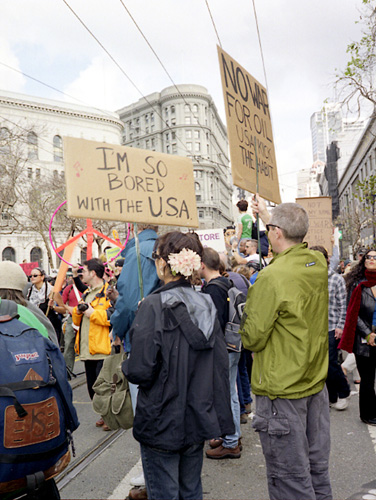 i__msoboredwiththeusa.jpg 