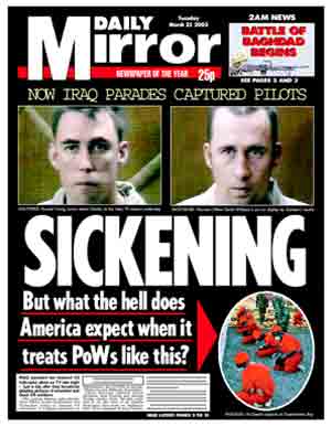 pows1.jpeg 