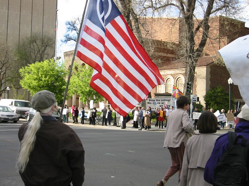 sacprotest1.4.1.03.jpg 