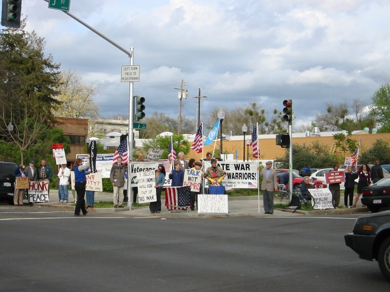 sacprotest5.4.1.03.jpg 
