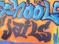 200_schoolsnotjailsgraflow.jpg