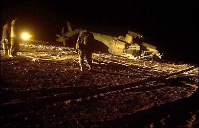 downed_chopper.jpg 