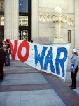 200_no_war.jpgj77414.jpg