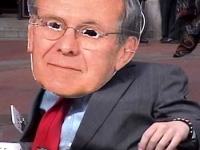 200_rumsfeld.jpgr16038.jpg
