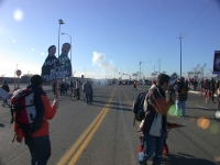 200_teargas.jpgd73825.jpg