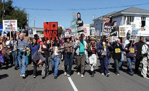 march1.jpgn73692.jpg