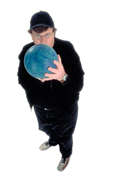 mike5.gif