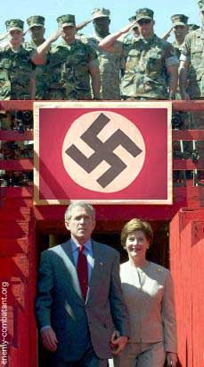 bushhitler1.jpg 