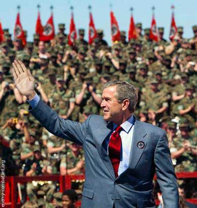bushhitler2.jpg 