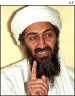 120_ap_osama_bin_laden.jpg