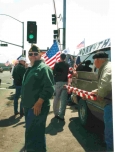 200_4-5-03_proud_vet_at_support_our_troops_demo_hwy_1_fb_ca.jpg