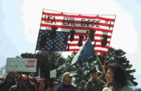 200_4-5-03_signs_of_the_times_fb_peace_march__2.jpg