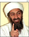 200_ap_osama_bin_laden.jpg