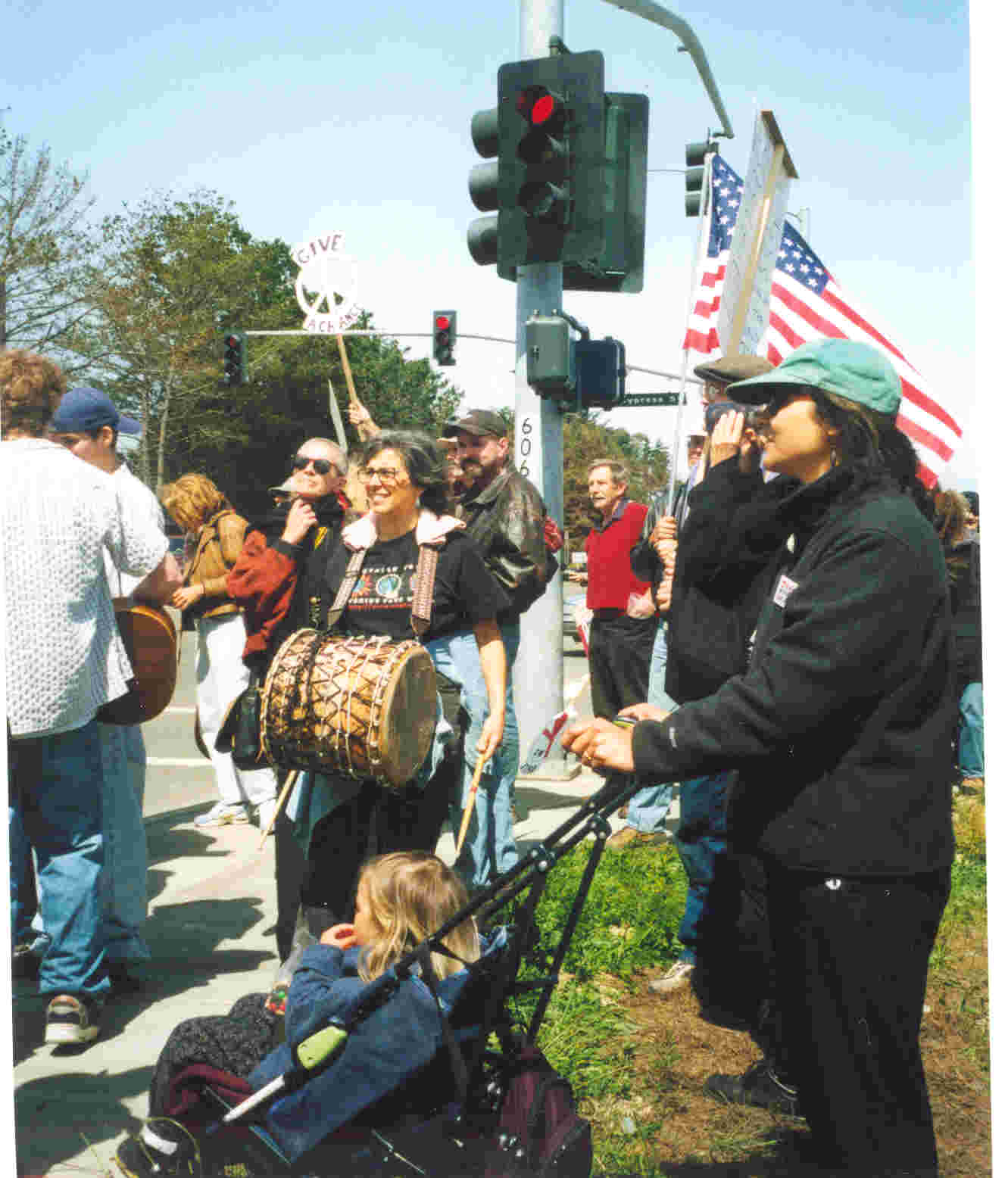 4-5-03_mothers___children_for_peace_fb_march_to_town_hall.jpg 