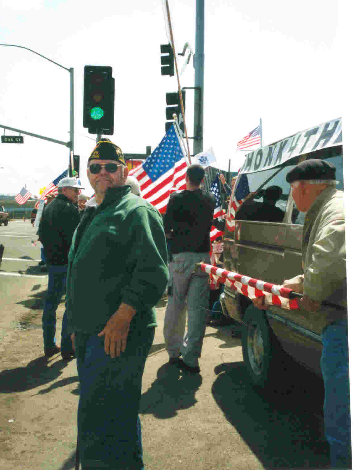 4-5-03_proud_vet_at_support_our_troops_demo_hwy_1_fb_ca.jpg 